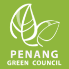 Penang-Green-Council-Logo