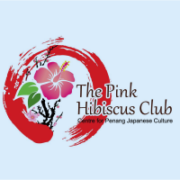The-Pink-Hibiscus-Club-Logo