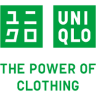 Uniqlo-Logo